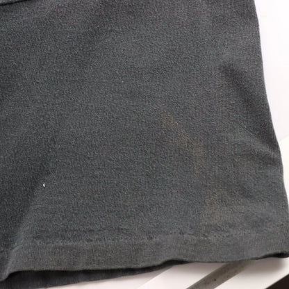Vintage 1992 LEE X MOUNTAIN GORILLA Single Stitch USA Made Animal T-Shirt (XL)