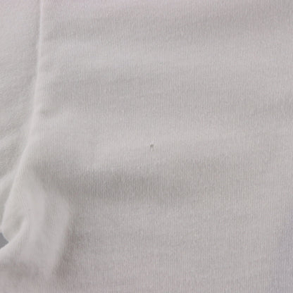 DISNEY Winnie The Pooh & Piglet Balloon Graphic Single Stitch White Tee USA Made (XL) ***COCO Vintage Sole Melbourne