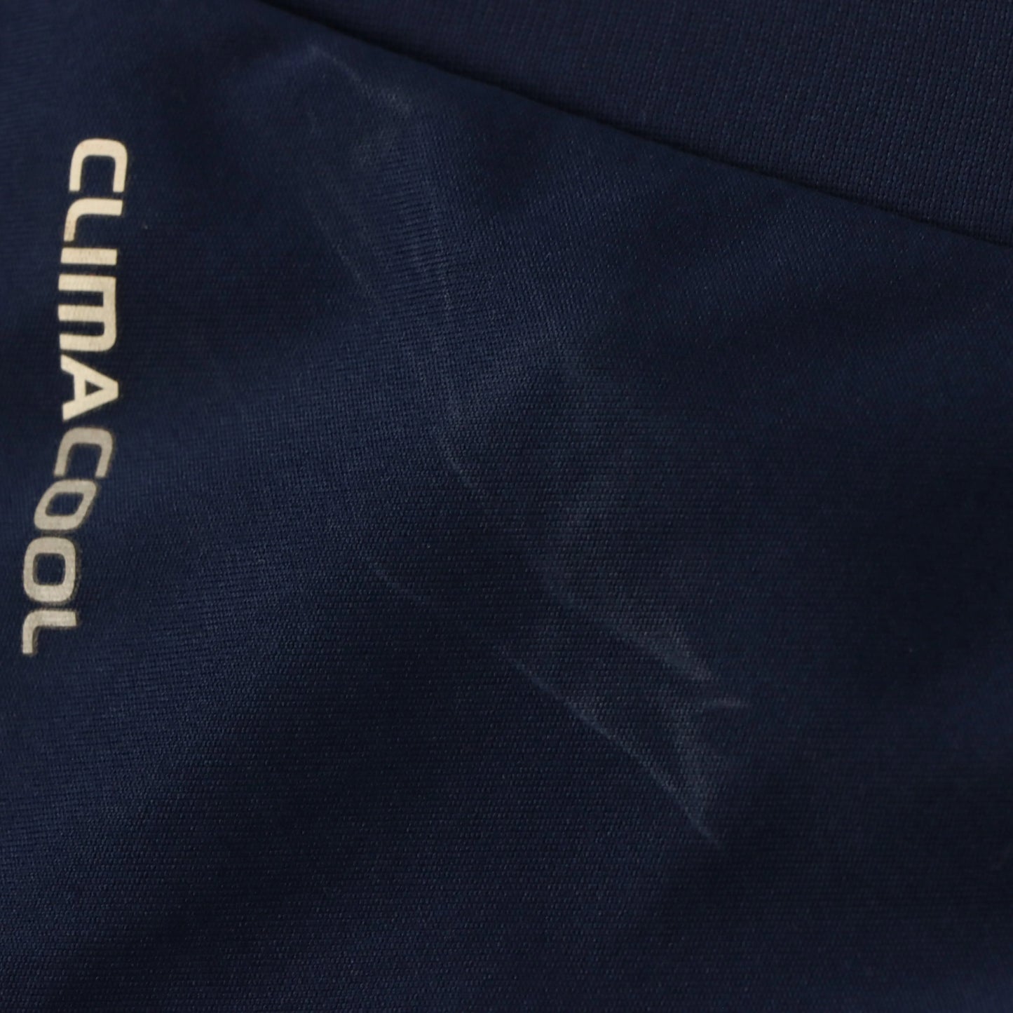 ADIDAS Argentina 2011-2013 Away Soccer Jersey (S)