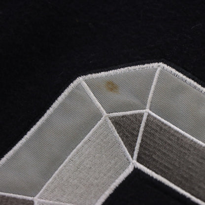 REEBOK Michigan State Spartans Wool & Leather Canadian Made Varsity Jacket (XXL) Vintage Sole Melbourne