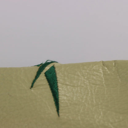 REEBOK Michigan State Spartans Wool & Leather Canadian Made Varsity Jacket (XXL) Vintage Sole Melbourne