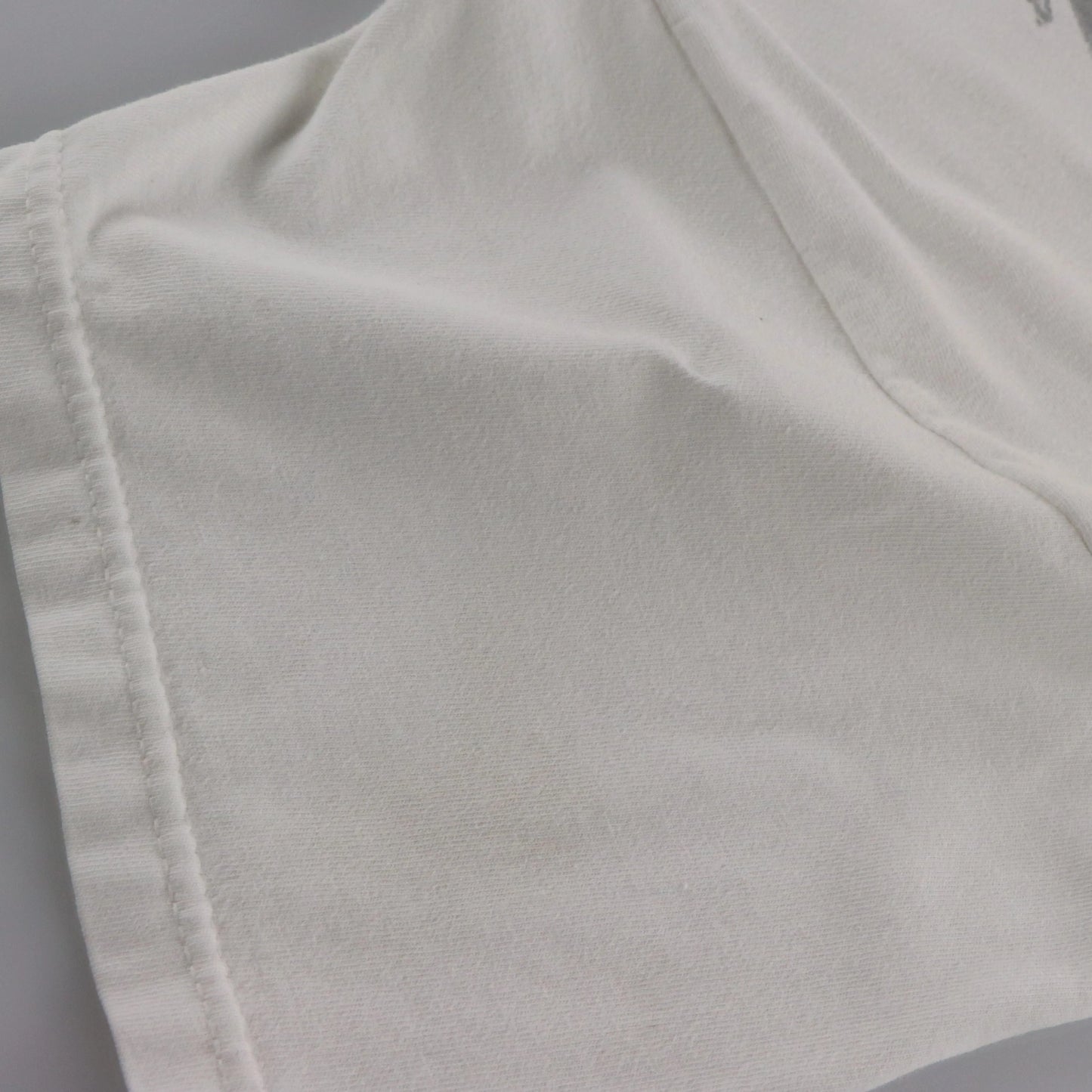 HARLEY DAVIDSON x LOONEY TUNES Taz & Grand Canyon Double Sided USA Made Tee (M-L) ***COCO Vintage Sole Melbourne