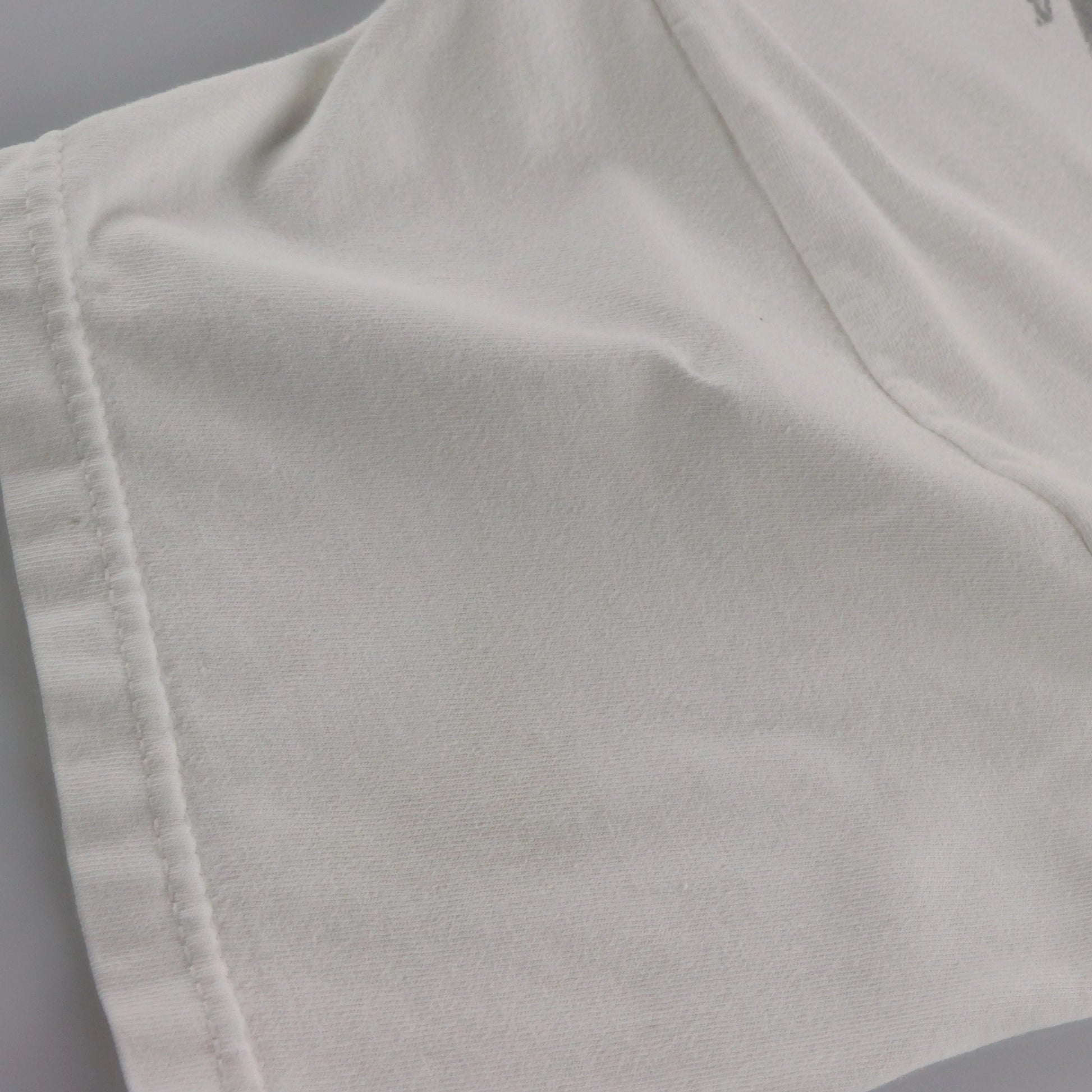 HARLEY DAVIDSON x LOONEY TUNES Taz & Grand Canyon Double Sided USA Made Tee (M-L) ***COCO Vintage Sole Melbourne