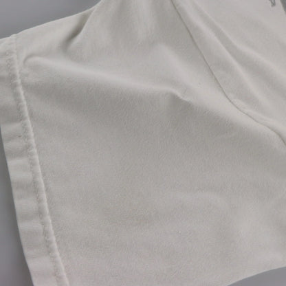 HARLEY DAVIDSON x LOONEY TUNES Taz & Grand Canyon Double Sided USA Made Tee (M-L) ***COCO Vintage Sole Melbourne