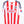 Autographed Chivas Guadalajara 2014/2015 ADIDAS Home Soccer Jersey (L)
