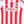 Autographed Chivas Guadalajara 2014/2015 ADIDAS Home Soccer Jersey (L)