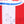 Autographed Chivas Guadalajara 2014/2015 ADIDAS Home Soccer Jersey (L)