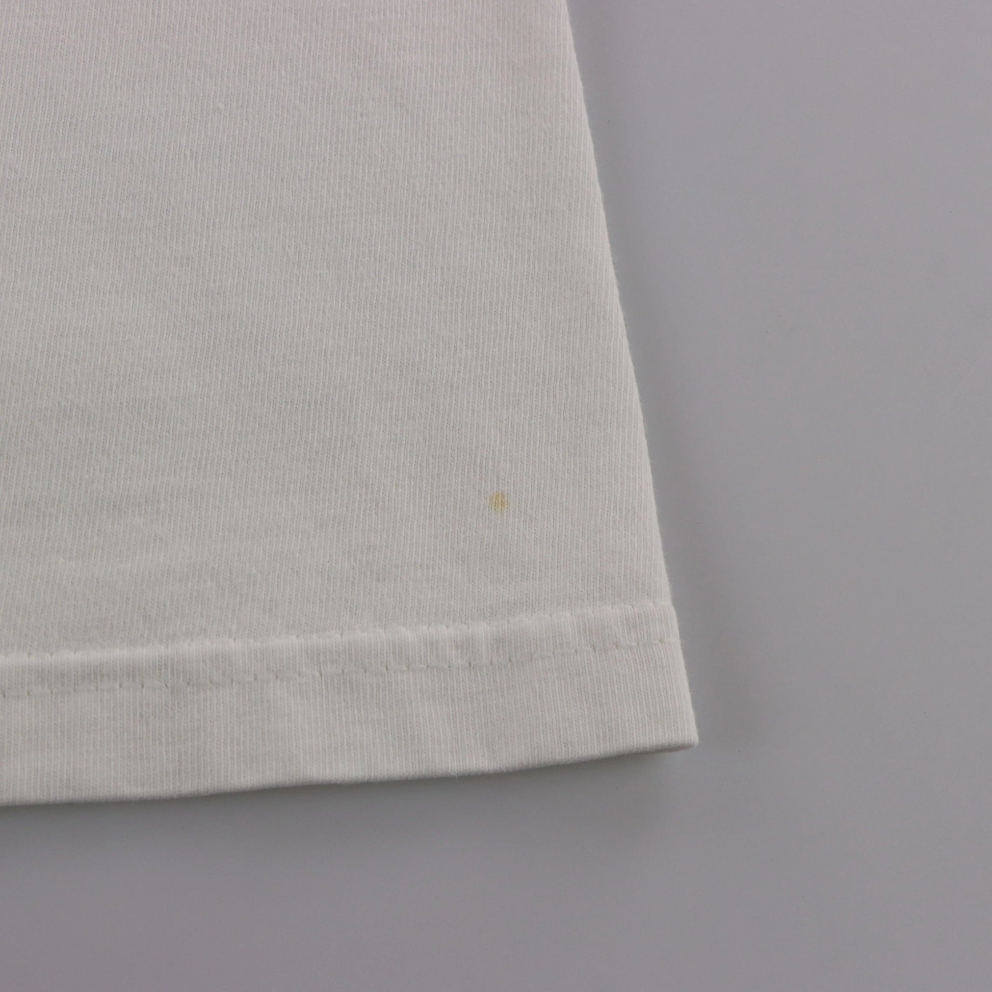 HARLEY DAVIDSON x LOONEY TUNES Taz & Grand Canyon Double Sided USA Made Tee (M-L) ***COCO Vintage Sole Melbourne