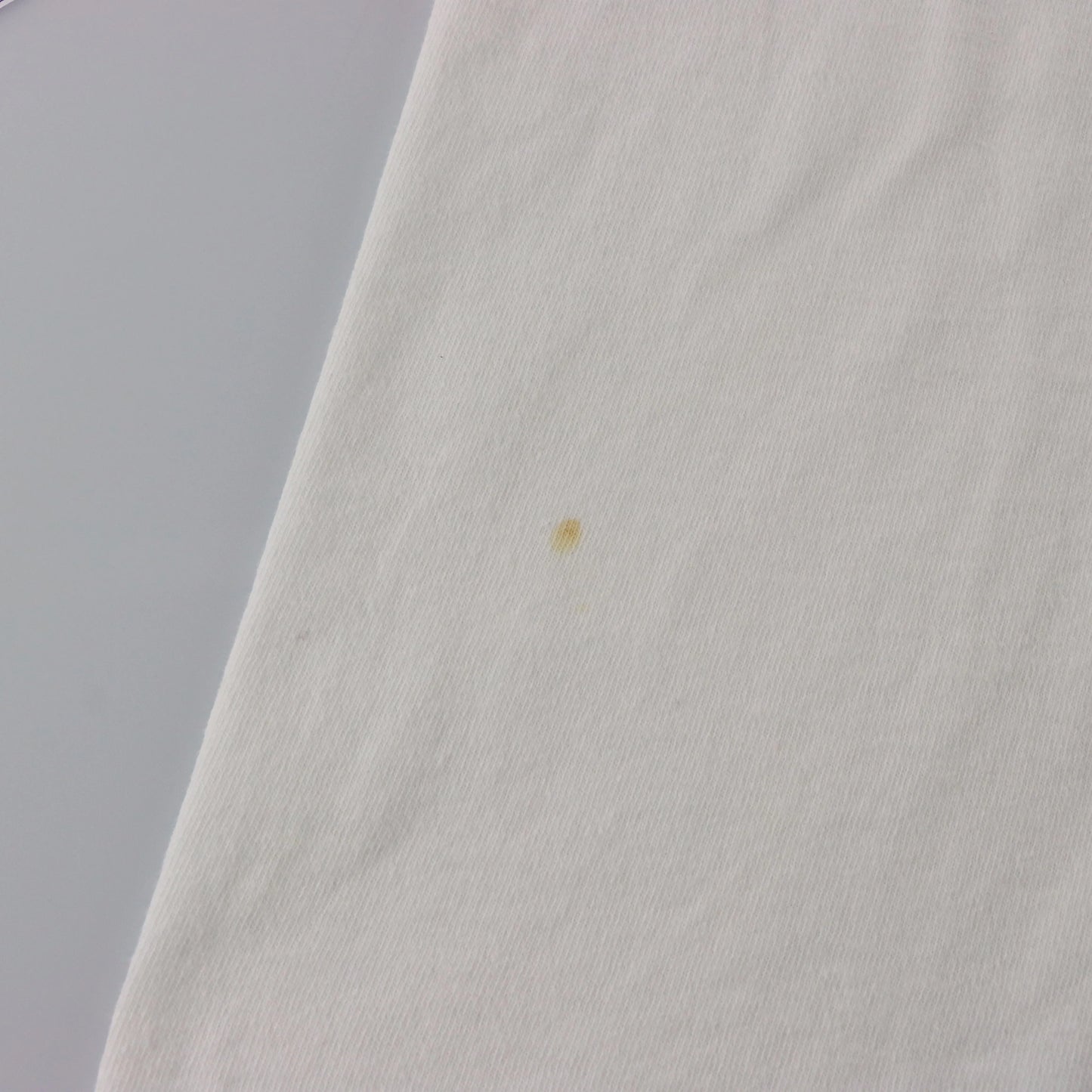 Vintage 1994 Flintstones Family White Single Stitch DELTA Tee USA Made (XL) ***COCO Vintage Sole Melbourne