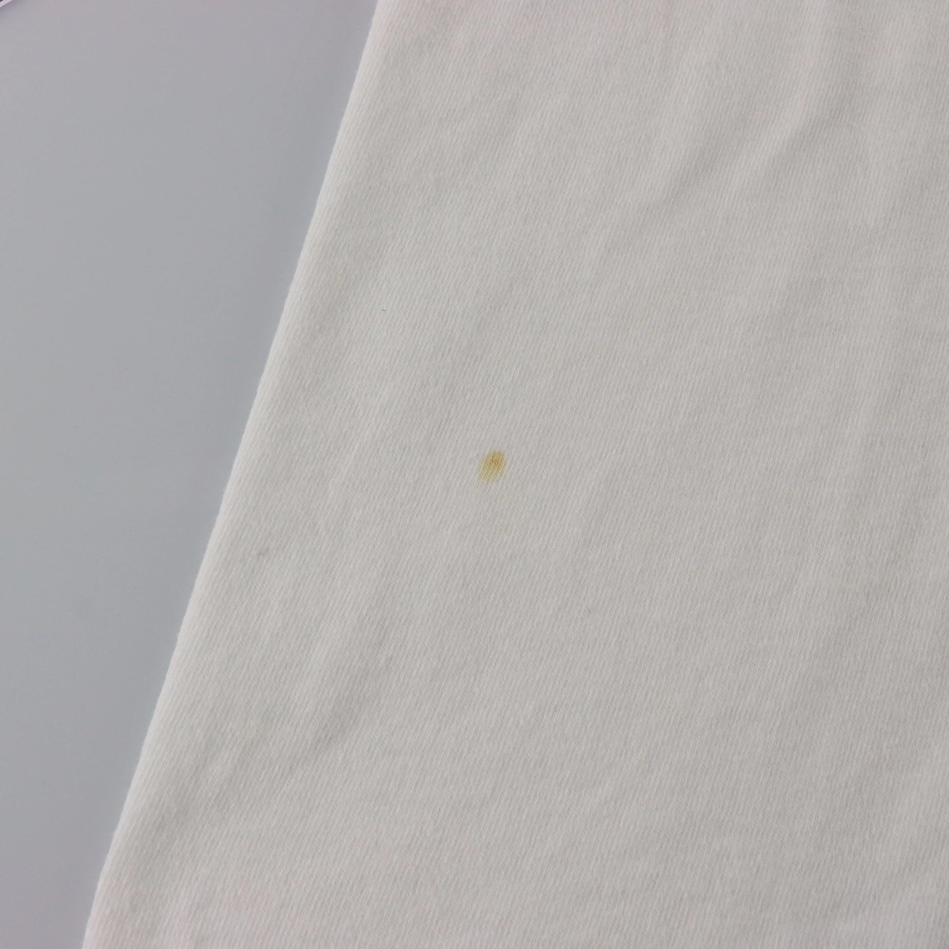 Vintage 1994 Flintstones Family White Single Stitch DELTA Tee USA Made (XL) ***COCO Vintage Sole Melbourne