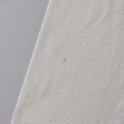 Vintage 1994 Flintstones Family White Single Stitch DELTA Tee USA Made (XL) ***COCO Vintage Sole Melbourne