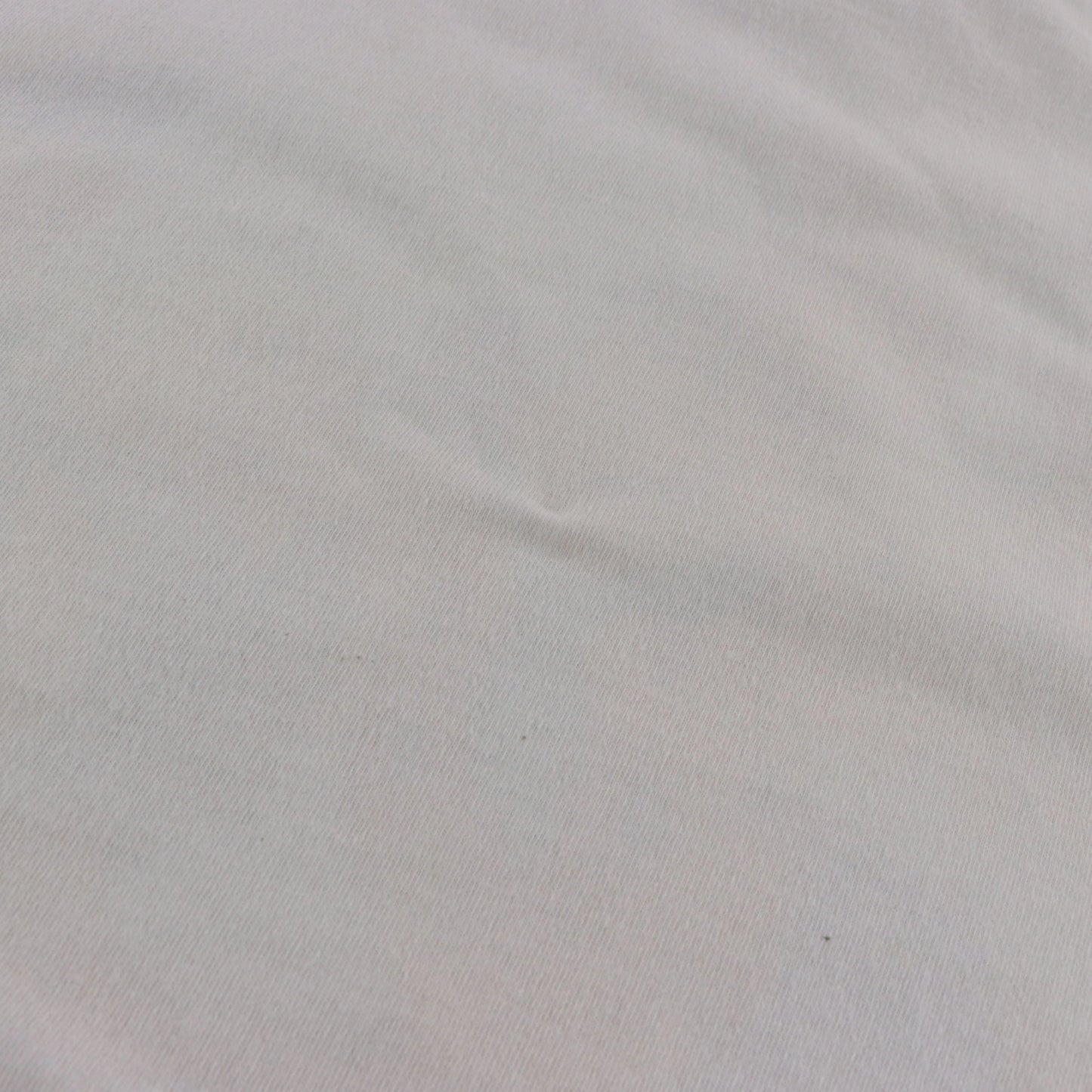 Vintage 1994 Flintstones Family White Single Stitch DELTA Tee USA Made (XL) ***COCO Vintage Sole Melbourne