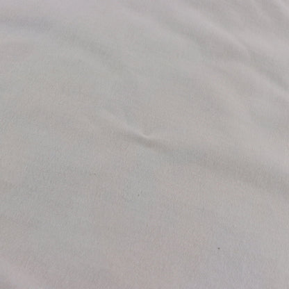 Vintage 1994 Flintstones Family White Single Stitch DELTA Tee USA Made (XL) ***COCO Vintage Sole Melbourne