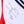 Autographed Chivas Guadalajara 2014/2015 ADIDAS Home Soccer Jersey (L)