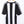 Newcastle United ADIDAS 2001/03 Home Soccer Jersey (XL)