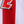 Autographed Chivas Guadalajara 2014/2015 ADIDAS Home Soccer Jersey (L)