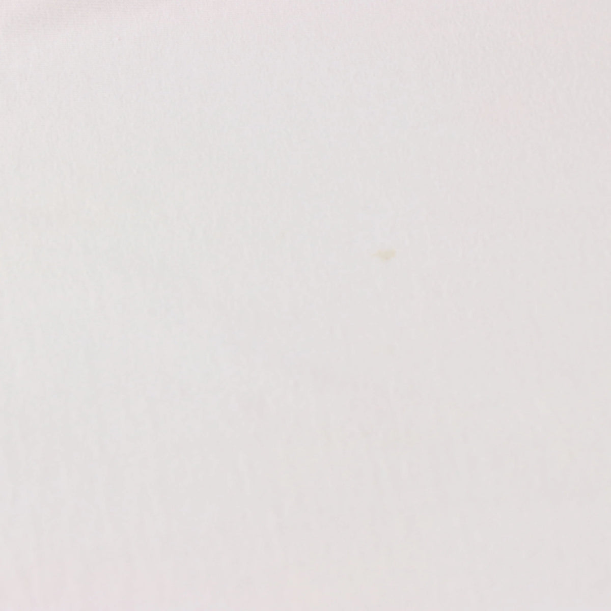 Vintage NIKE Swoosh 'Sound In Motion' Quote Athletic White & Black T-Shirt (L)