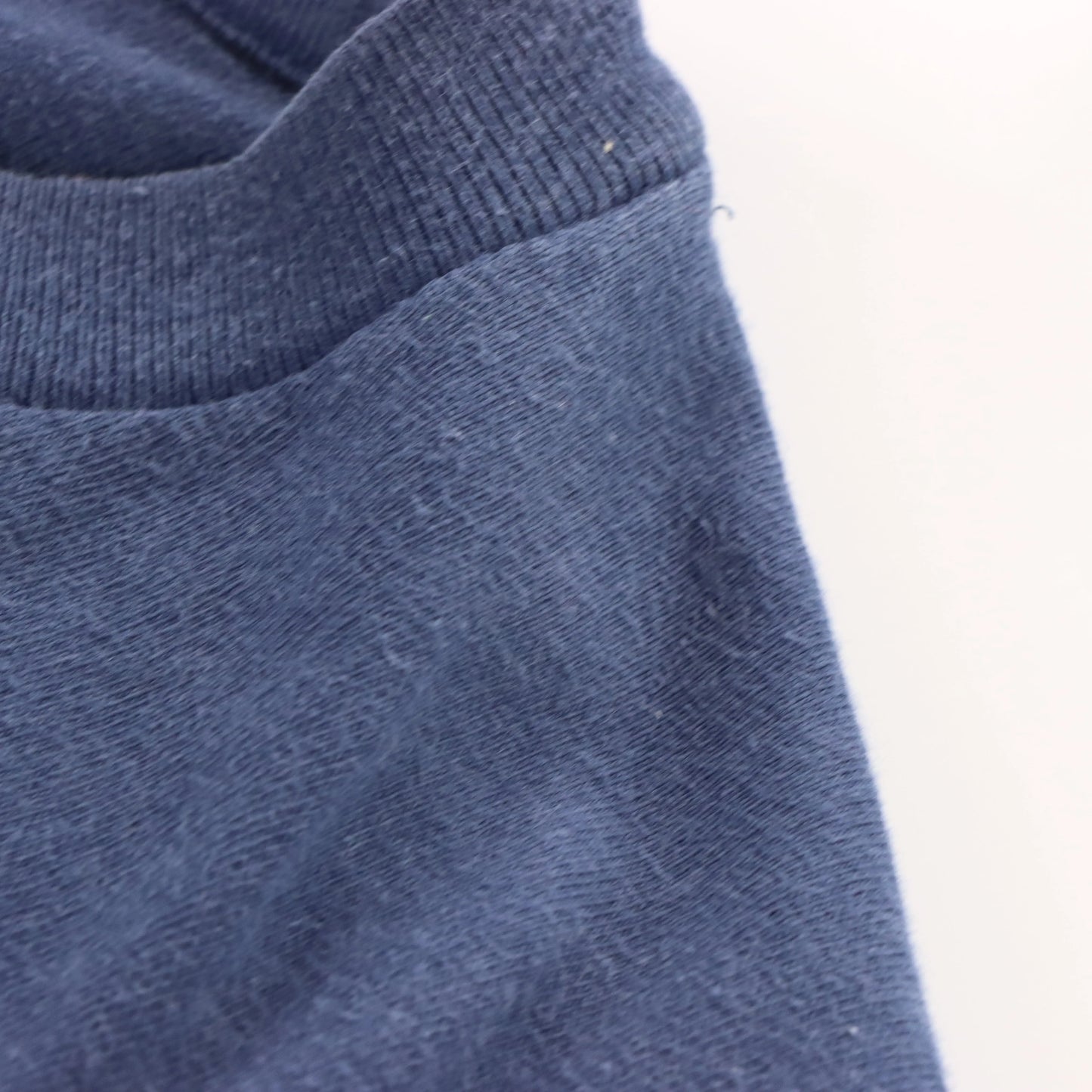 1995 LOONEY TUNES Bugs Bunny Olympics Team USA Single Stitch T-Shirt (L) Vintage Sole Melbourne