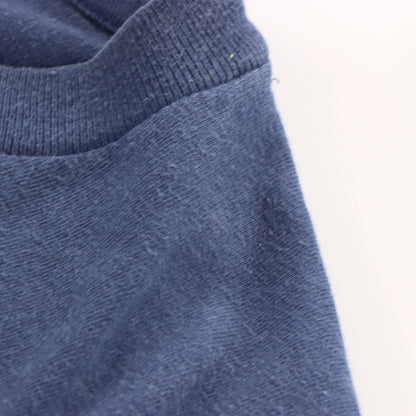 1995 LOONEY TUNES Bugs Bunny Olympics Team USA Single Stitch T-Shirt (L) Vintage Sole Melbourne