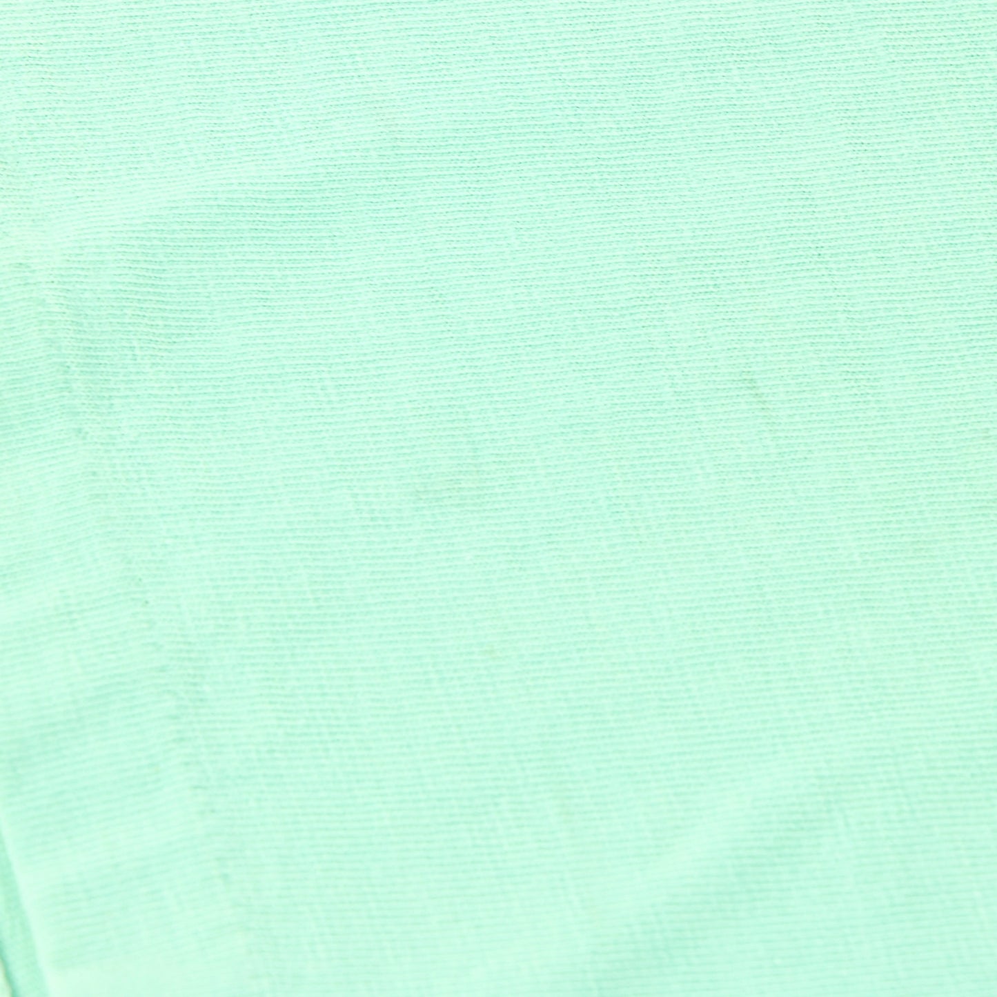 Vintage QUICKSILVER Block Logo USA Made Single Stitch Surf T-Shirt (S) - Vintage Sole Melbourne