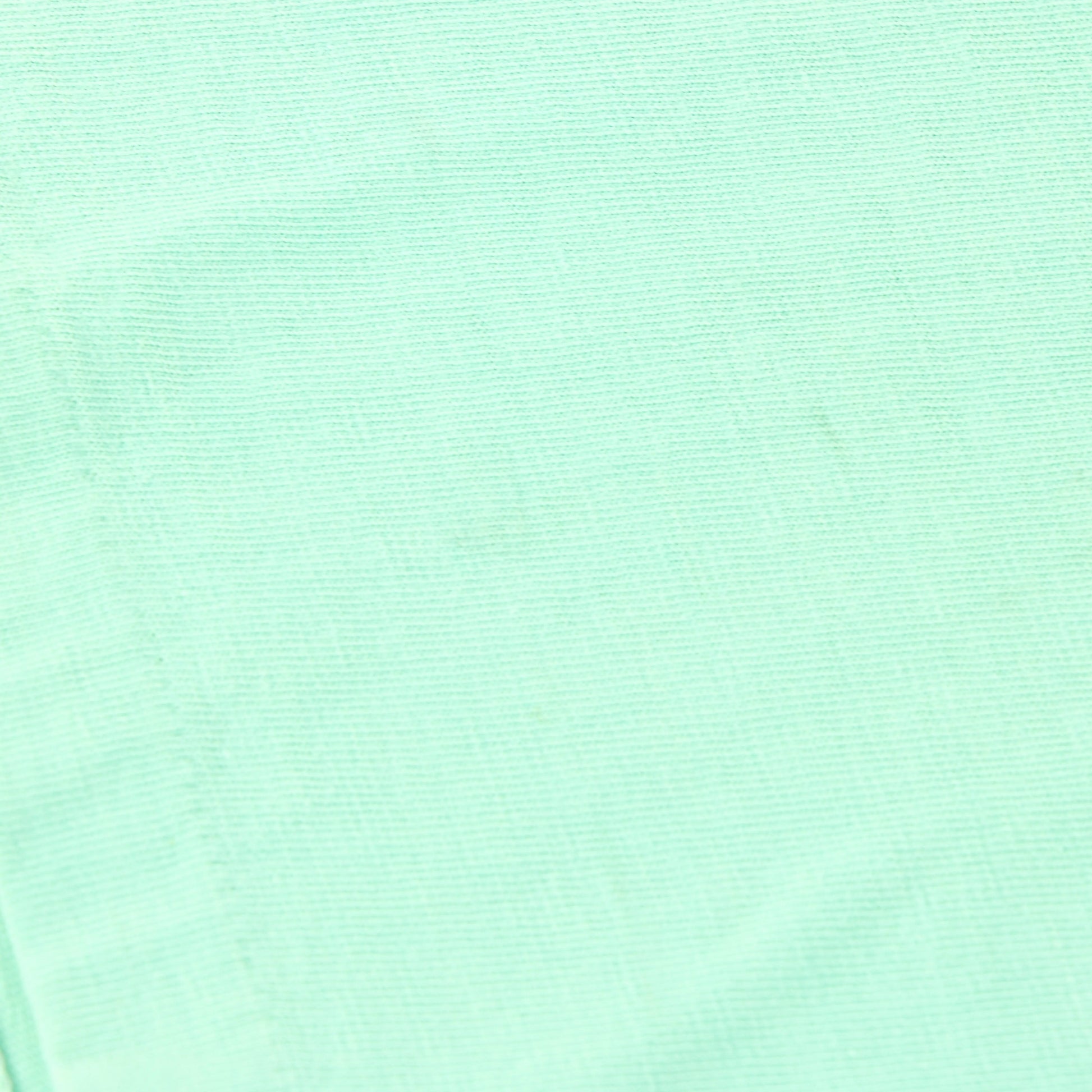 Vintage QUICKSILVER Block Logo USA Made Single Stitch Surf T-Shirt (S) - Vintage Sole Melbourne