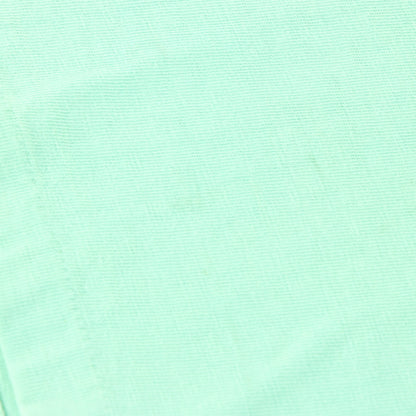 Vintage QUICKSILVER Block Logo USA Made Single Stitch Surf T-Shirt (S) - Vintage Sole Melbourne