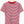 GUESS JEANS Striped Baby Tee USA Made (S-M)
