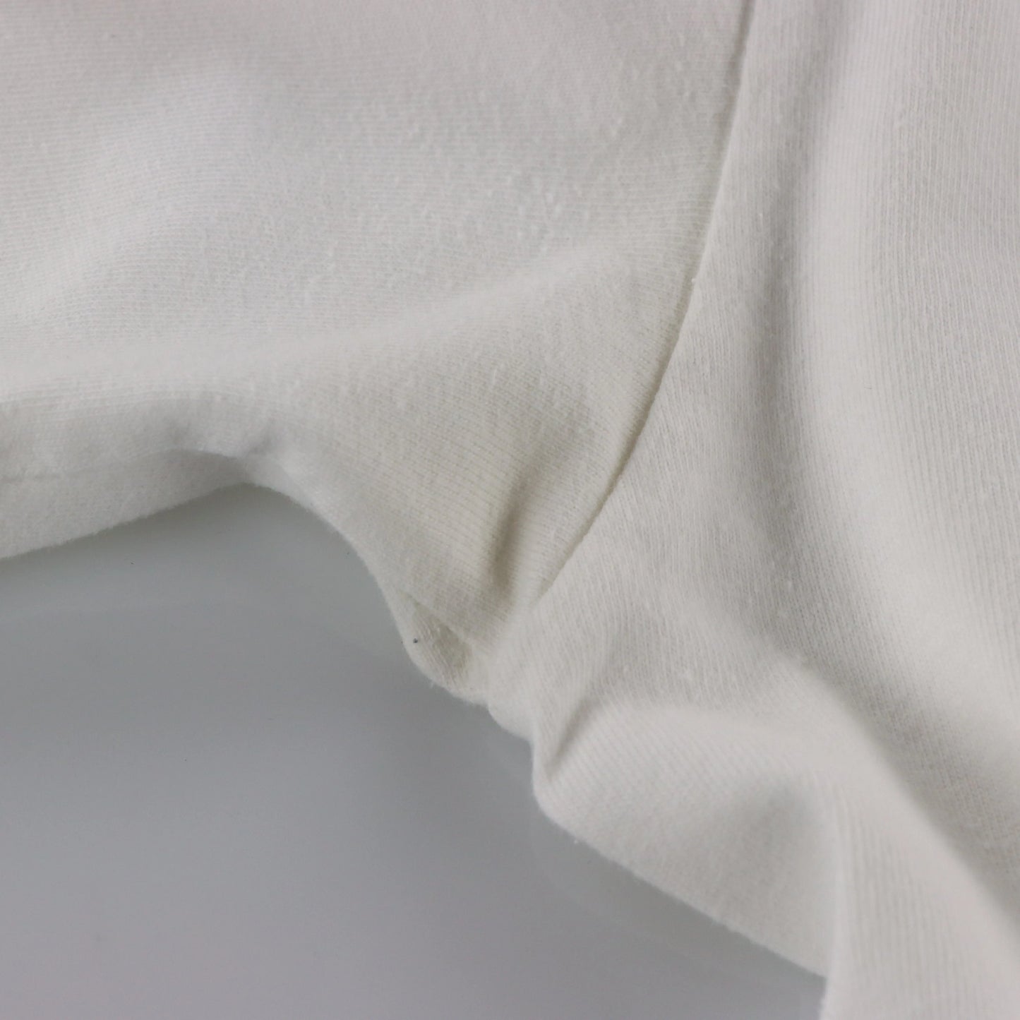 HARLEY DAVIDSON North Carolina "Timeless Tradition" White Long Sleeve Tee (XL) ***COCO Vintage Sole Melbourne