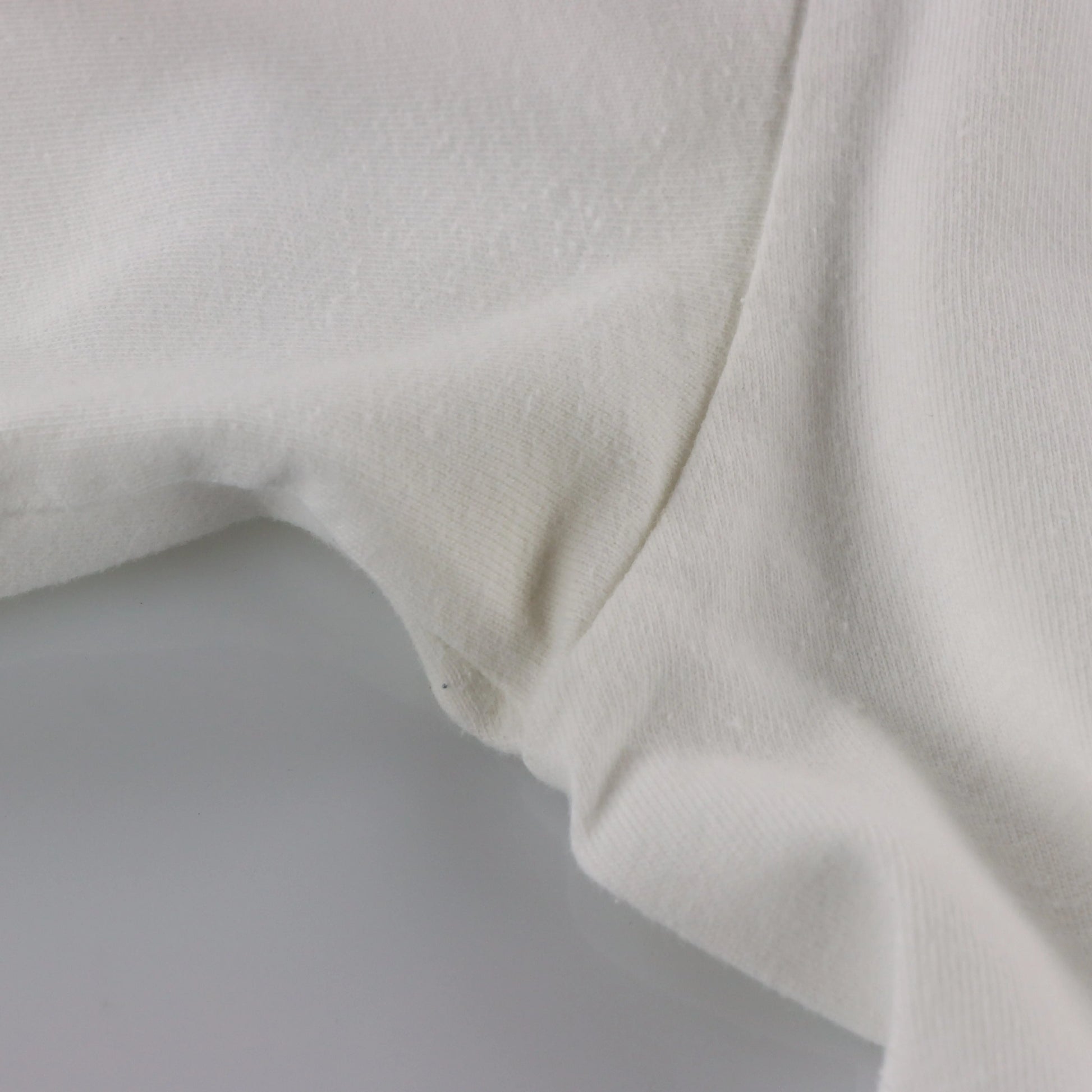 HARLEY DAVIDSON North Carolina "Timeless Tradition" White Long Sleeve Tee (XL) ***COCO Vintage Sole Melbourne