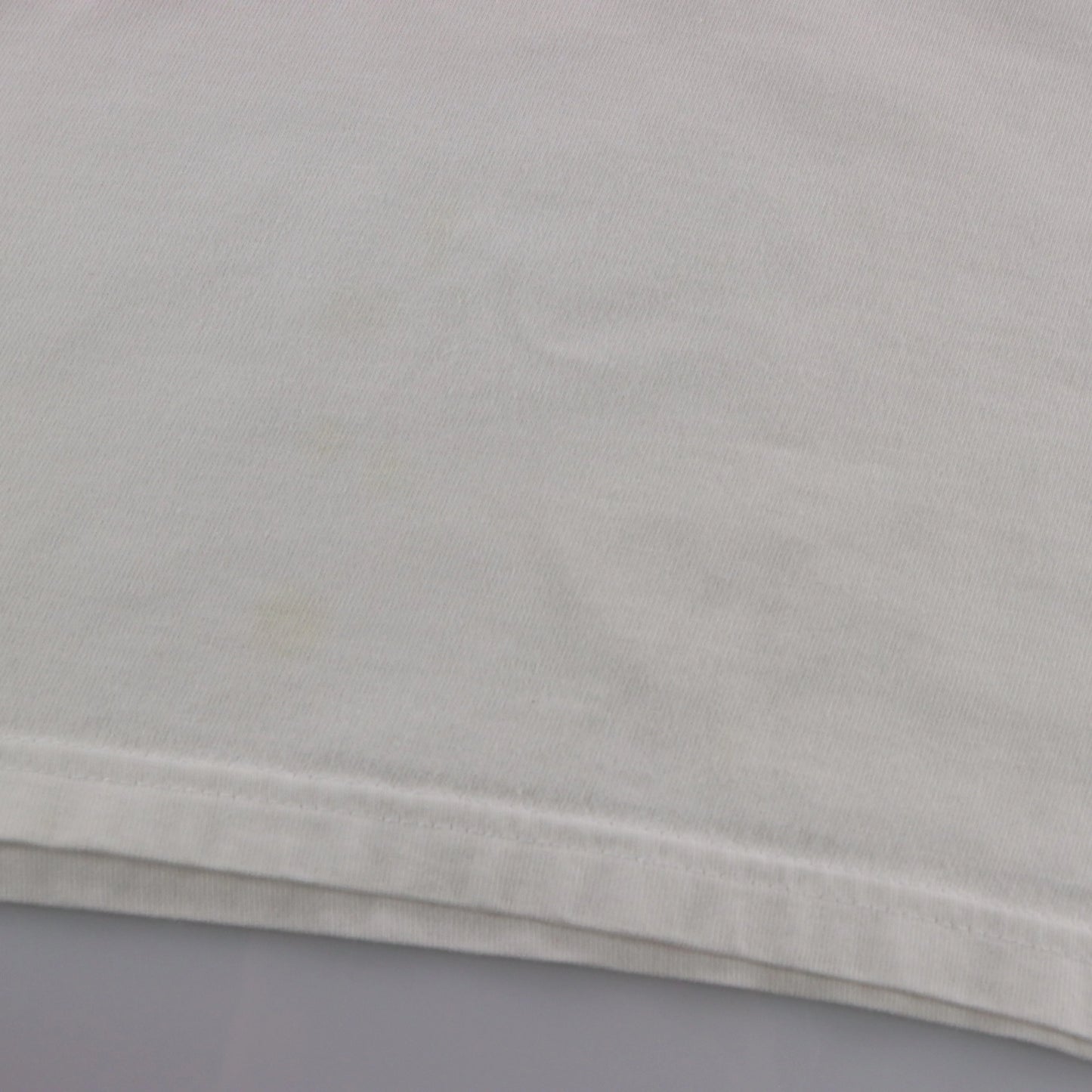 HARLEY DAVIDSON North Carolina "Timeless Tradition" White Long Sleeve Tee (XL) ***COCO Vintage Sole Melbourne