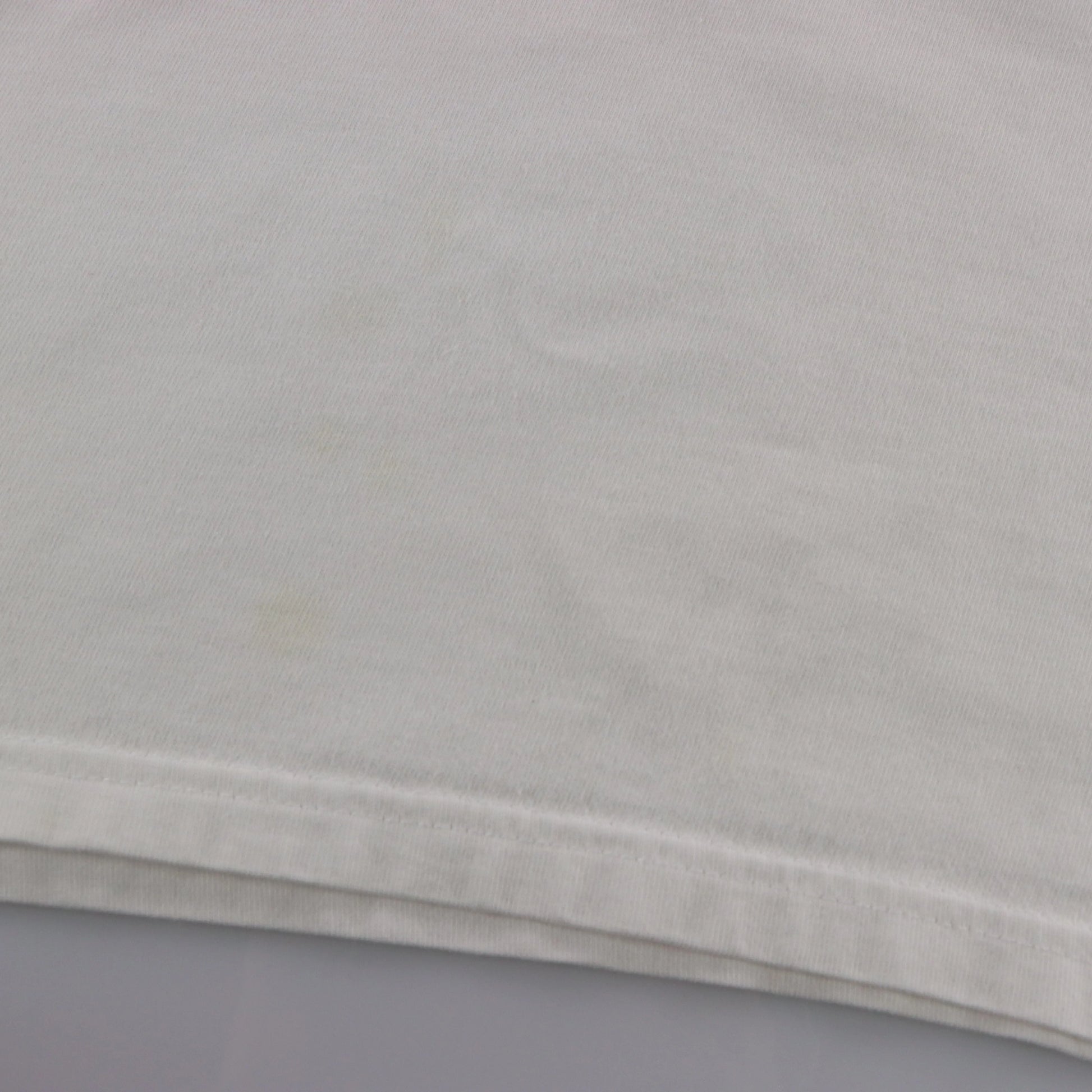 HARLEY DAVIDSON North Carolina "Timeless Tradition" White Long Sleeve Tee (XL) ***COCO Vintage Sole Melbourne