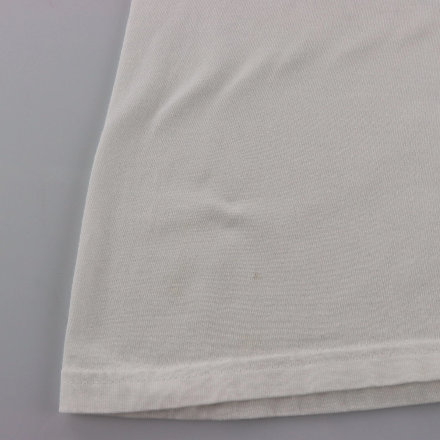 HARLEY DAVIDSON North Carolina "Timeless Tradition" White Long Sleeve Tee (XL) ***COCO Vintage Sole Melbourne