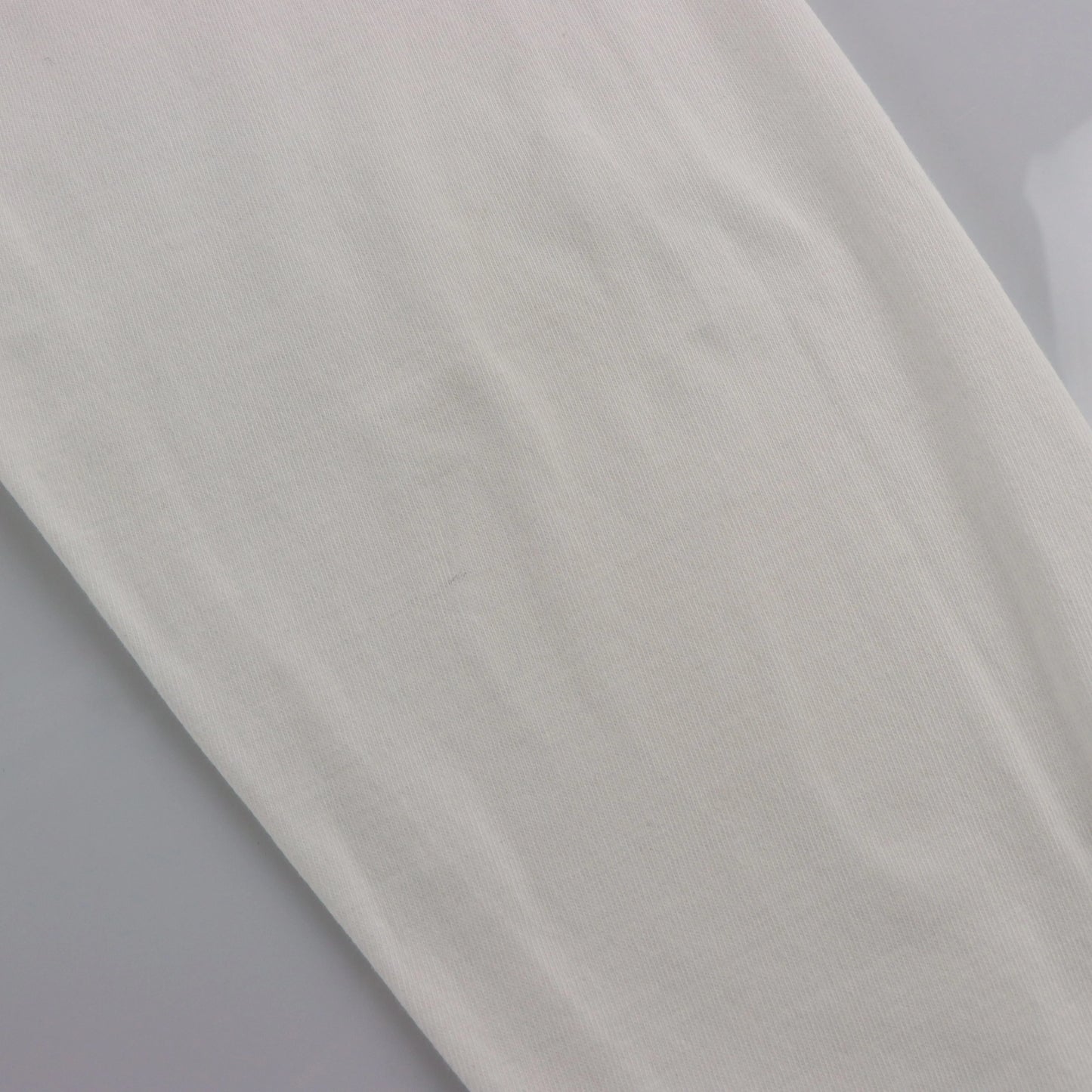 HARLEY DAVIDSON North Carolina "Timeless Tradition" White Long Sleeve Tee (XL) ***COCO Vintage Sole Melbourne