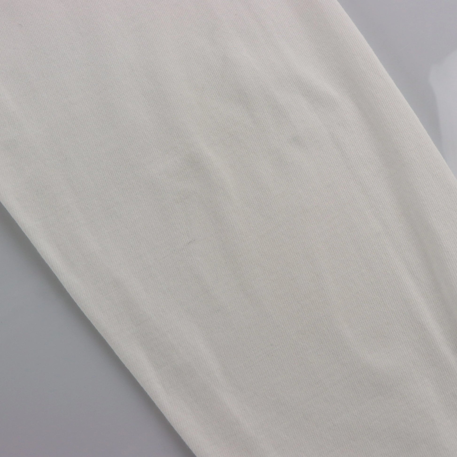 HARLEY DAVIDSON North Carolina "Timeless Tradition" White Long Sleeve Tee (XL) ***COCO Vintage Sole Melbourne