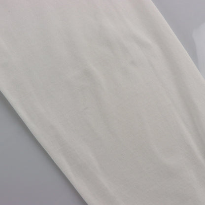 HARLEY DAVIDSON North Carolina "Timeless Tradition" White Long Sleeve Tee (XL) ***COCO Vintage Sole Melbourne