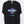 HARD ROCK CAFE San Diego USA Made Fluro Destination Tee (L)