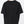 HARD ROCK CAFE San Diego USA Made Fluro Destination Tee (L)