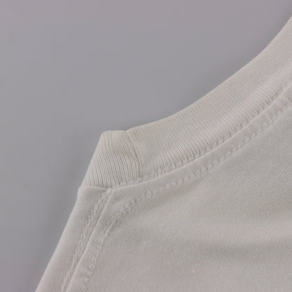 HARLEY DAVIDSON North Carolina "Timeless Tradition" White Long Sleeve Tee (XL) ***COCO Vintage Sole Melbourne