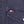 TOMMY HILFIGER Button Up Utility Shirt (L)