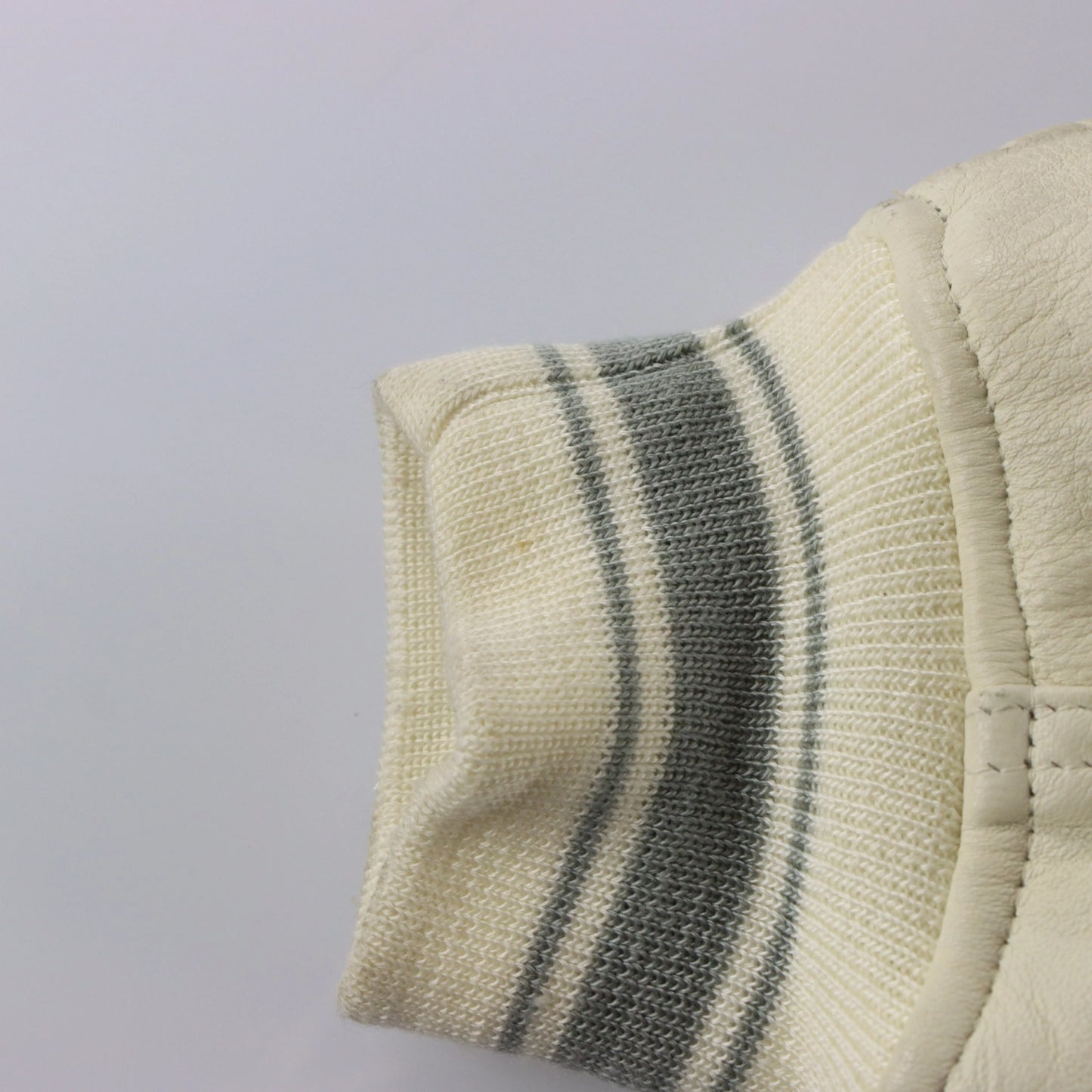 AVIREX 75th Anniversary Embroidered Limited Edition Leather Bomber Jacket (XXL) ***COCO Vintage Sole Melbourne