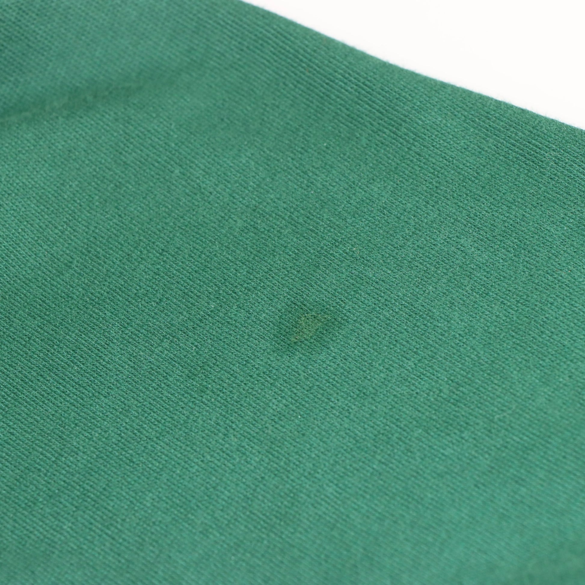RALPH LAUREN POLO 67 Spell Out Logo Oversized Green T-Shirt (L TALL) Vintage Sole Melbourne
