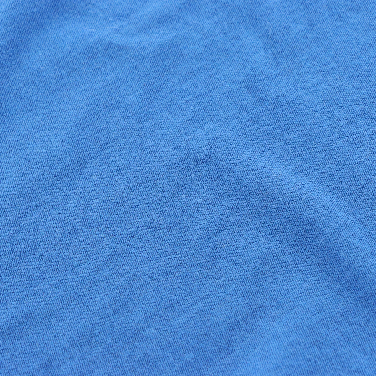Vintage FLORIDA GATORS Distressed American College Football Team Tee (XL)