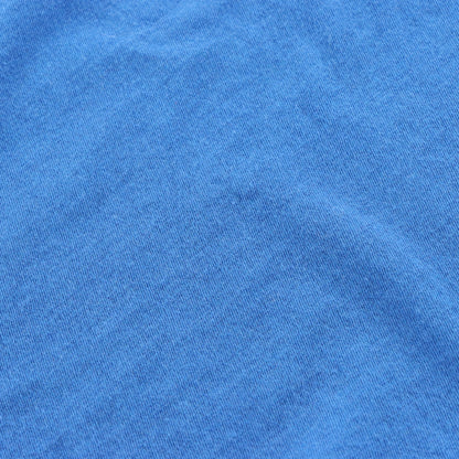 Vintage FLORIDA GATORS Distressed American College Football Team Tee (XL)