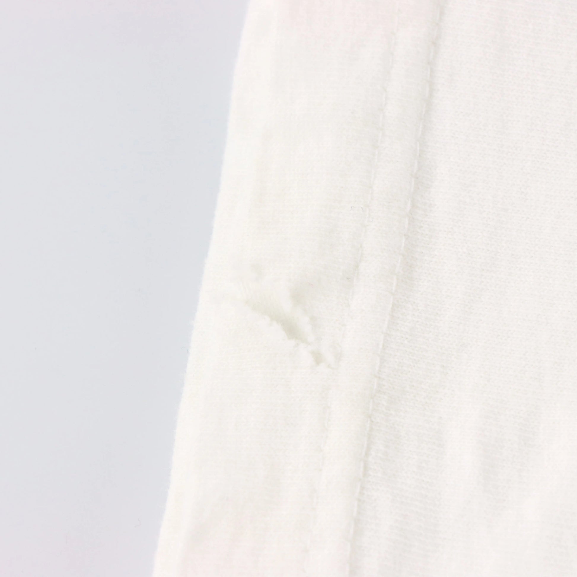 ATLANTA BRAVES 90s MLB  APEX ONE USA Made Baseball T-Shirt(L) Vintage Sole Melbourne