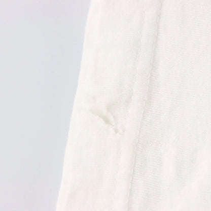 ATLANTA BRAVES 90s MLB  APEX ONE USA Made Baseball T-Shirt(L) Vintage Sole Melbourne