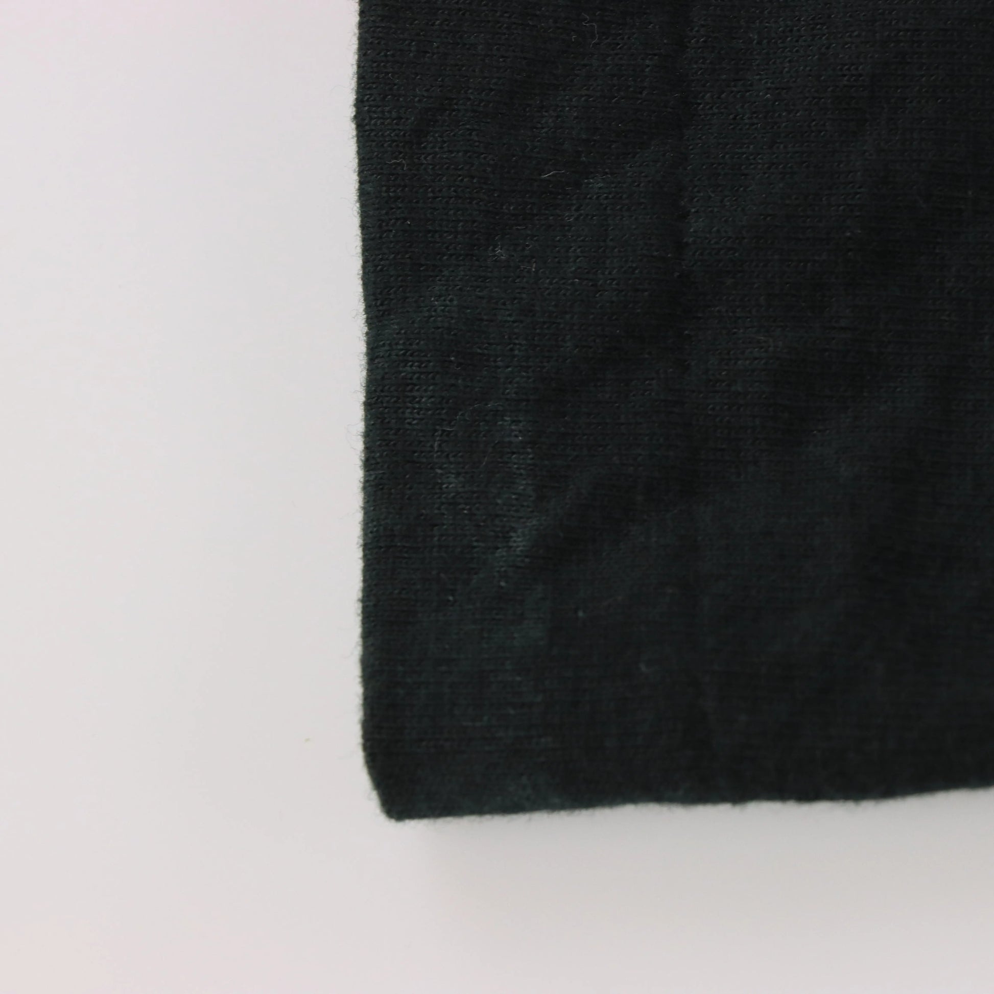 1990 VINTAGE Django Reinhardt Single Stitch USA Made Band Tee (L) Vintage Sole Melbourne