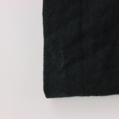 1990 VINTAGE Django Reinhardt Single Stitch USA Made Band Tee (L) Vintage Sole Melbourne