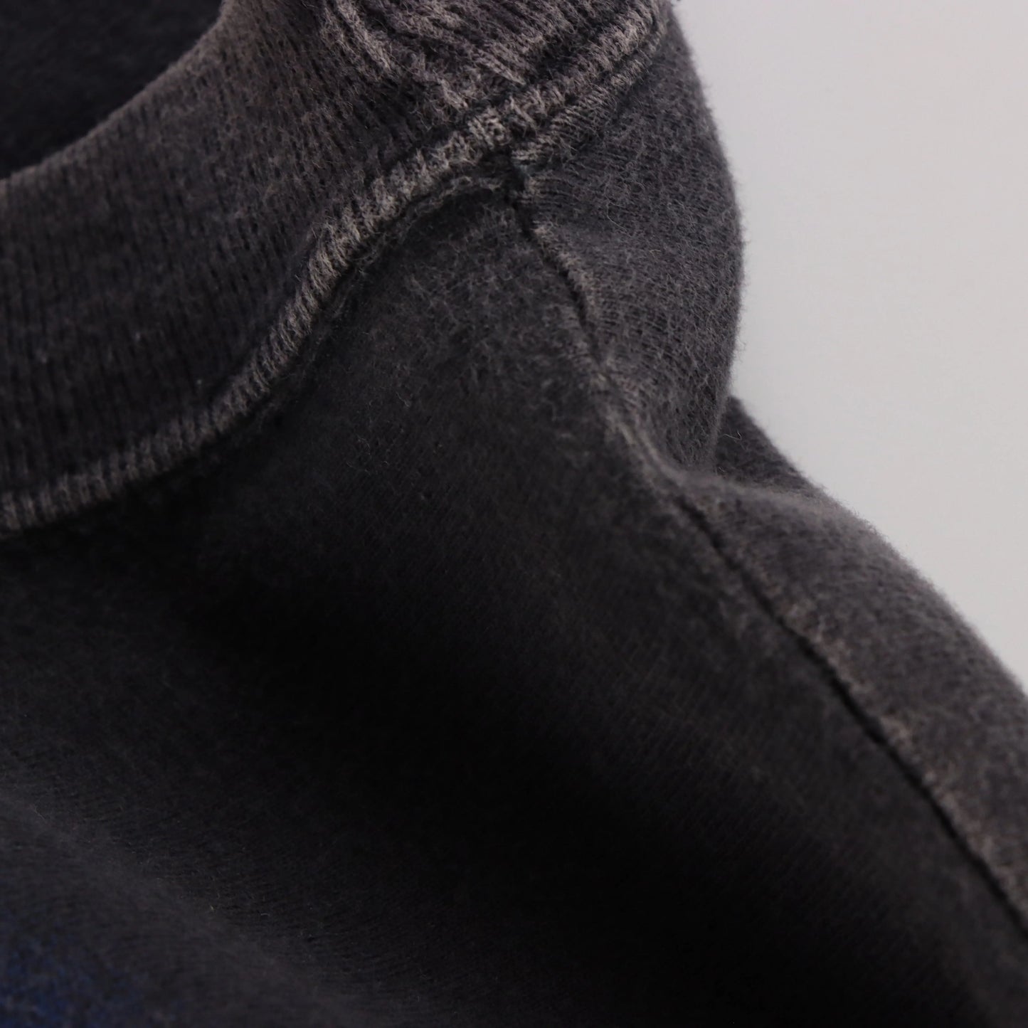 1998 NASCAR Dale Earnhardt "The Quest" All Over T-Shirt USA Made (L) Vintage Sole Melbourne