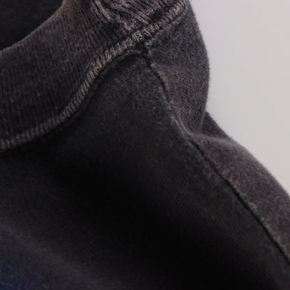 1998 NASCAR Dale Earnhardt "The Quest" All Over T-Shirt USA Made (L) Vintage Sole Melbourne