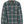 RRL RALPH LAUREN Green Tone Heavy Button Up Shirt (XXL)